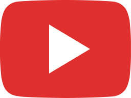 playhover Videos