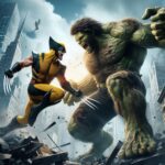 Lore behind Wolverine known as Logan (Nerd talk) 8 Designer