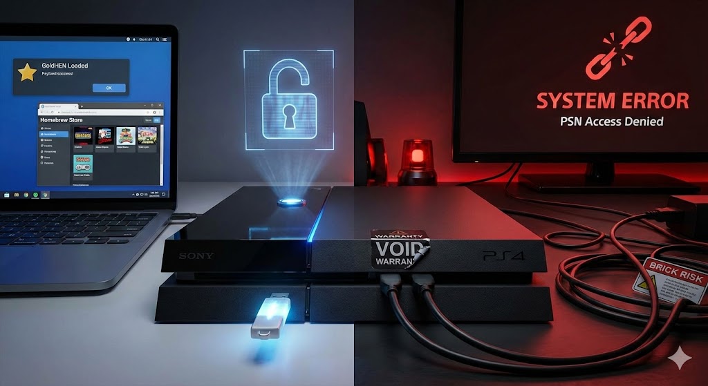 goldhen The legend of zelda Nintendo review 5/8/2023