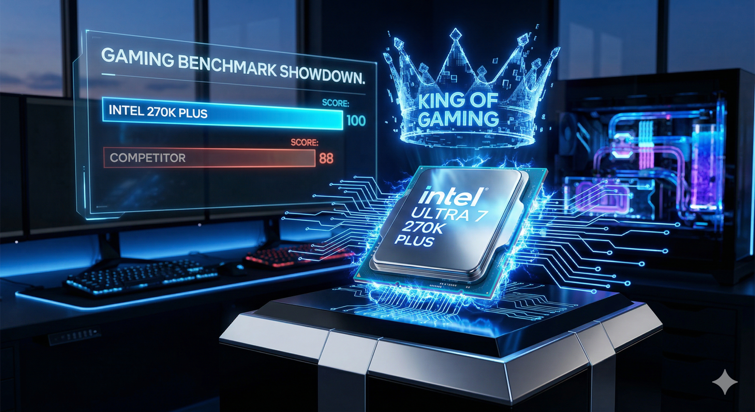 Core-Ultra-7-270K-scaled What if Superman Was evil??