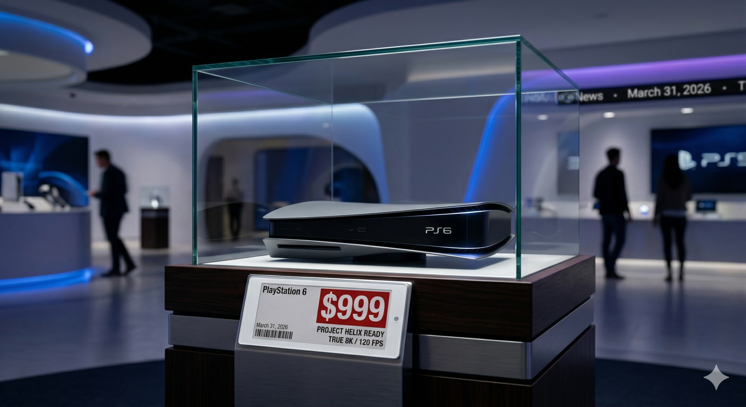 ps6-scaled What if Superman Was evil??