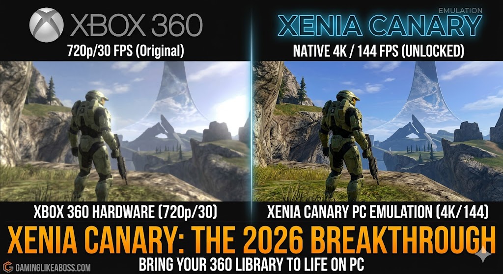 3d75ecbf 1981 4b7d 9068 7674afb97cfb