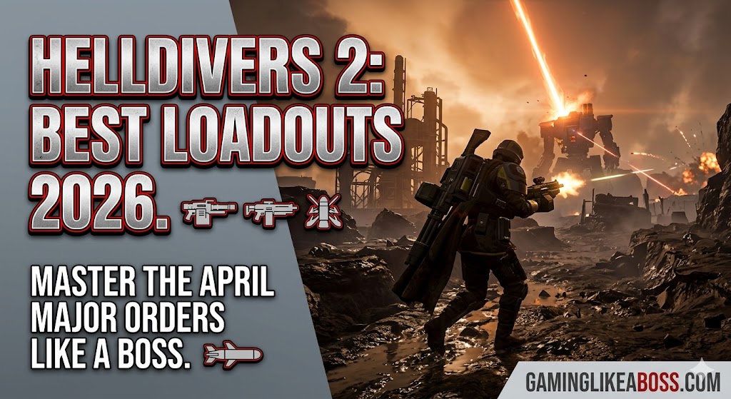 4d465d38 193c 4d2a bf2c 05b36c903751