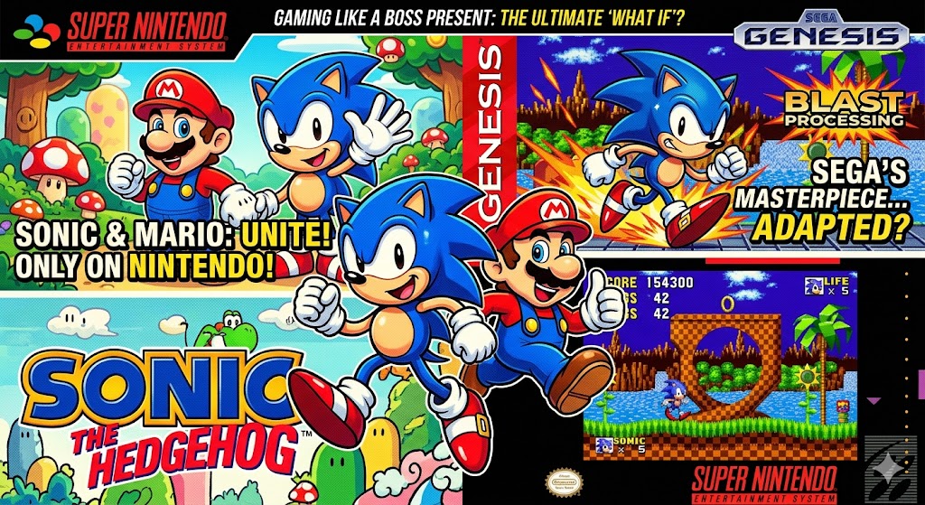 9da9d4c4 21db 4072 9c4f 8358b551c7a0