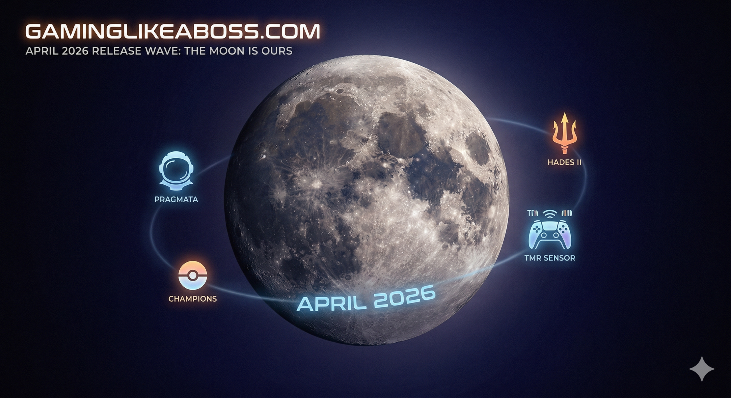 April 2026 Release Wave scaled