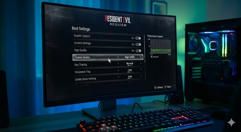 a1ae83e0 a3fb 4f17 adcd fa797d6c2bf0