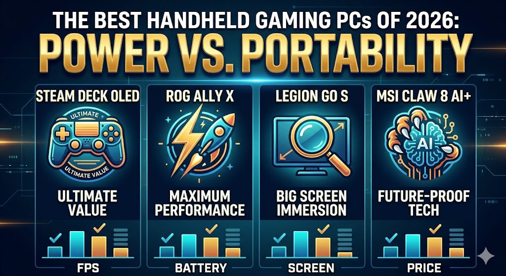 a309d344 be31 415f a6ab 06f3f307ab31