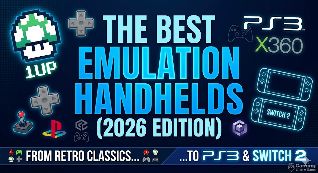 d383e896 a2cd 454f 9658 32be9e1606f8