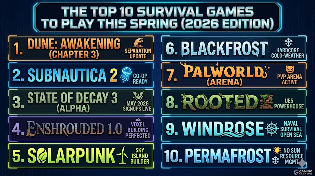 fd402d68 1626 4e4e 8db6 36467489b8fc