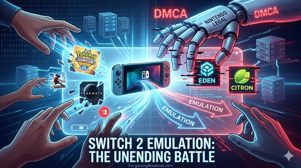 fe64d6e8 b100 4ab7 8752 afc328bff46b